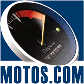 Motos.com